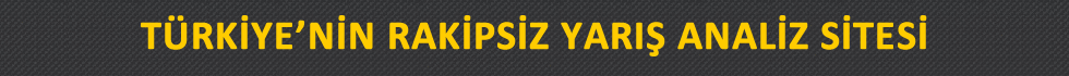 www.yarisanalizi.com
